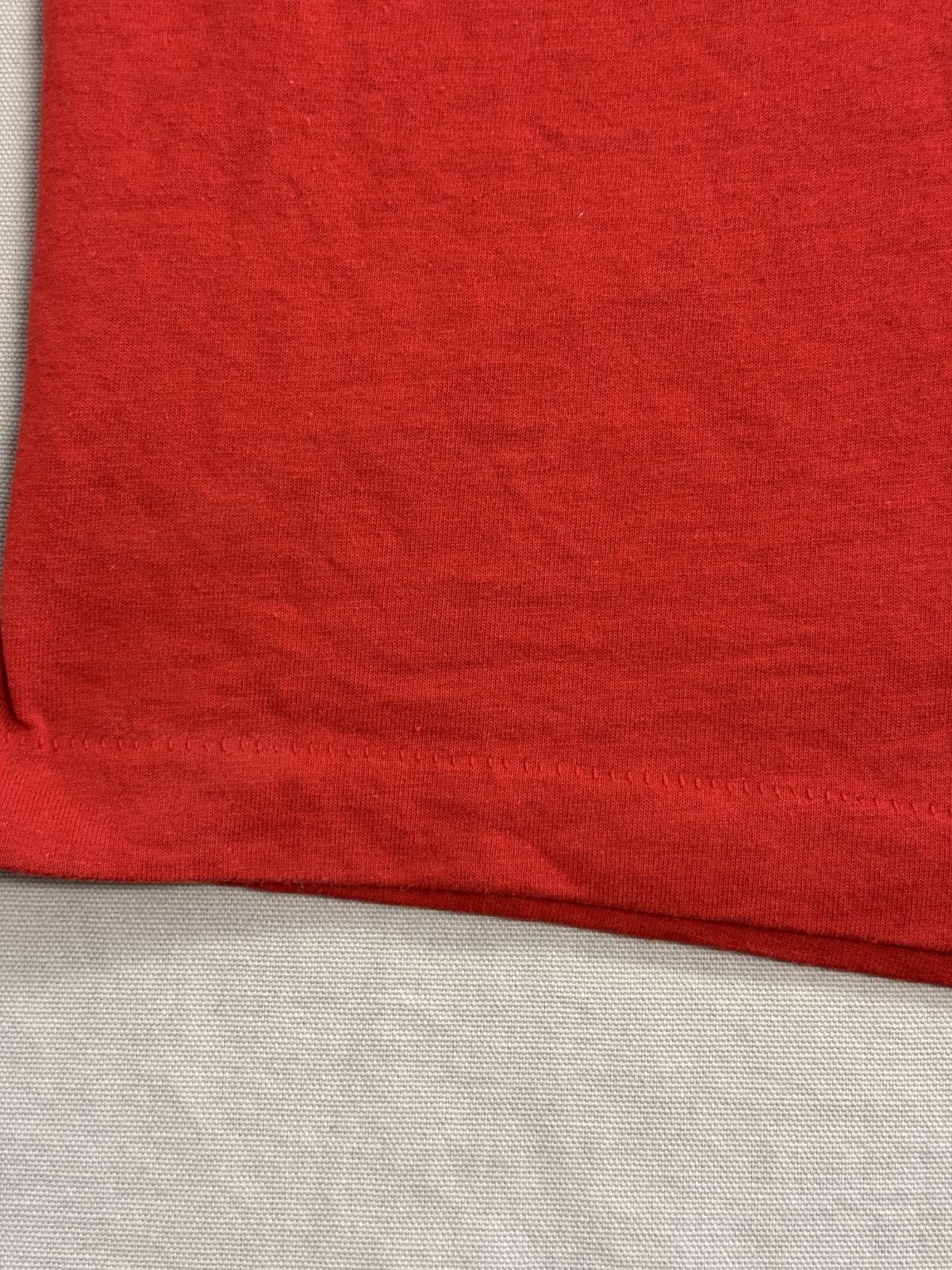 Other VTG The A.P.E.s Are Coming T-shirt Made in USA - L Size US L / EU 52-54 / 3 - 5 Thumbnail