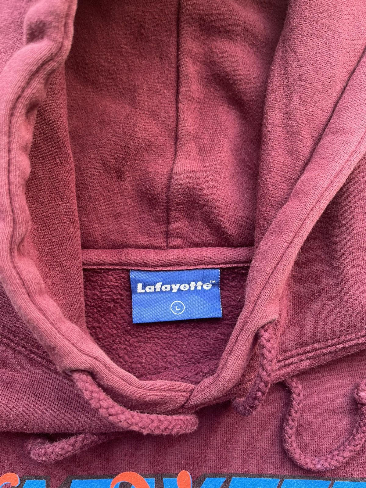 Lafayette 148 Lafayette newyork Size US L / EU 52-54 / 3 - 3 Thumbnail