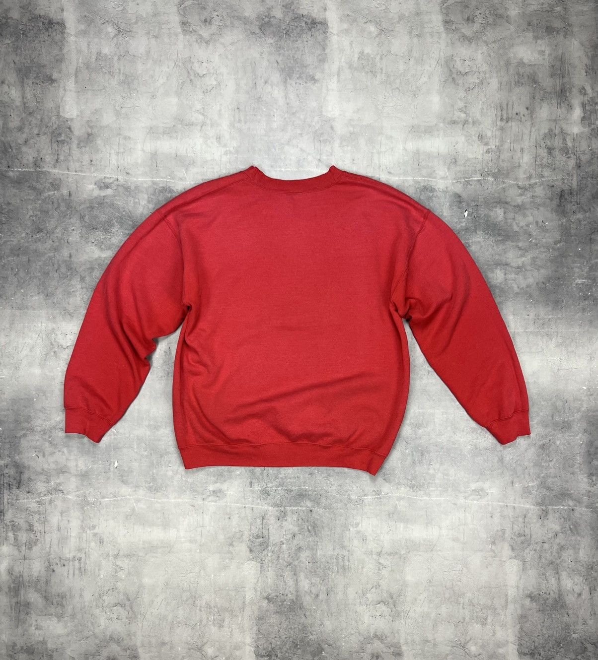Vintage × Wu-Tang Clan Vintage Wu Tang Clan Wu Wear Rap Sweatshirt Size M Size US M / EU 48-50 / 2 - 10 Thumbnail