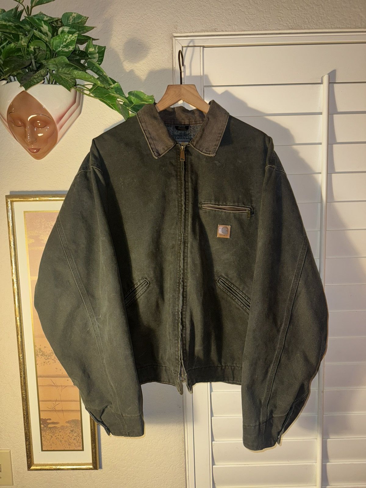 ‼️Carhartt ArcticトラディショナルジャケットMos Green $_32.JPG?set_id=880000500F