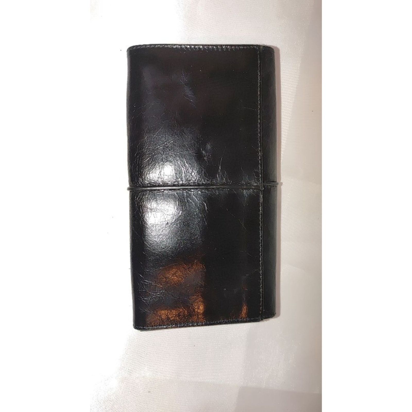 Hobo Hobo Carson Leather Wallet/Clutch Size ONE SIZE - 3 Thumbnail