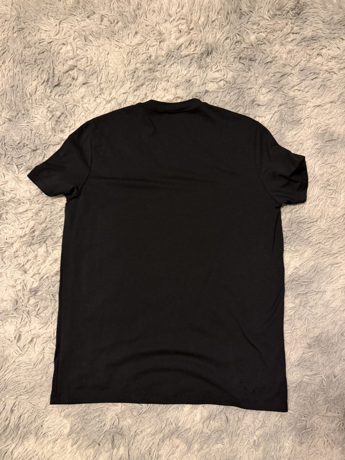 Tom Ford classic shirt Size US XXL / EU 58 / 5 - 5 Thumbnail