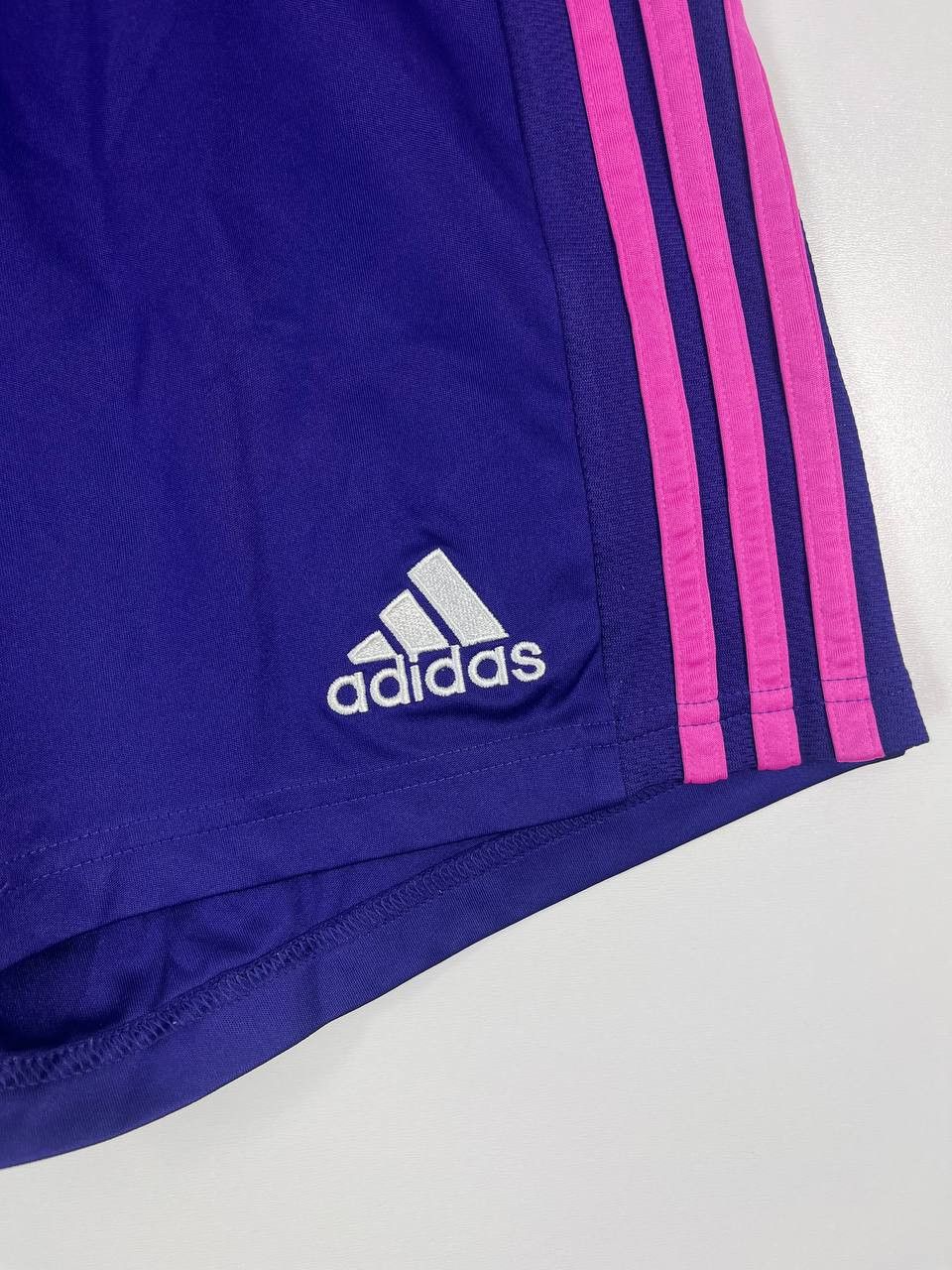 Adidas Sunderland Afc Training Shorts Adidas Climacool Mens Size L Size US 33 - 3 Thumbnail