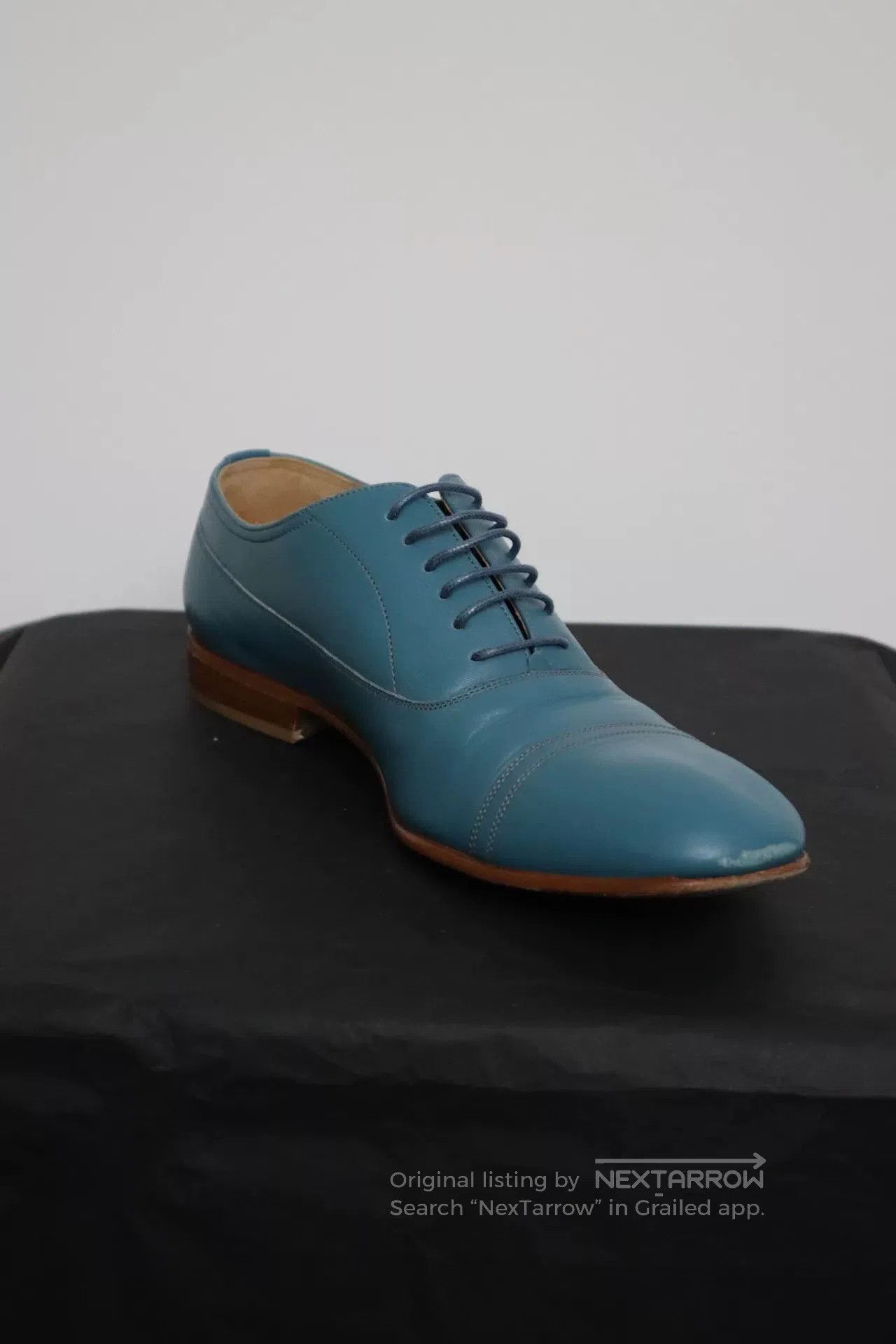 Maison Margiela Maison Martin Margiela Thin. Size US 8.5 / IT 38.5 - 1 Thumbnail