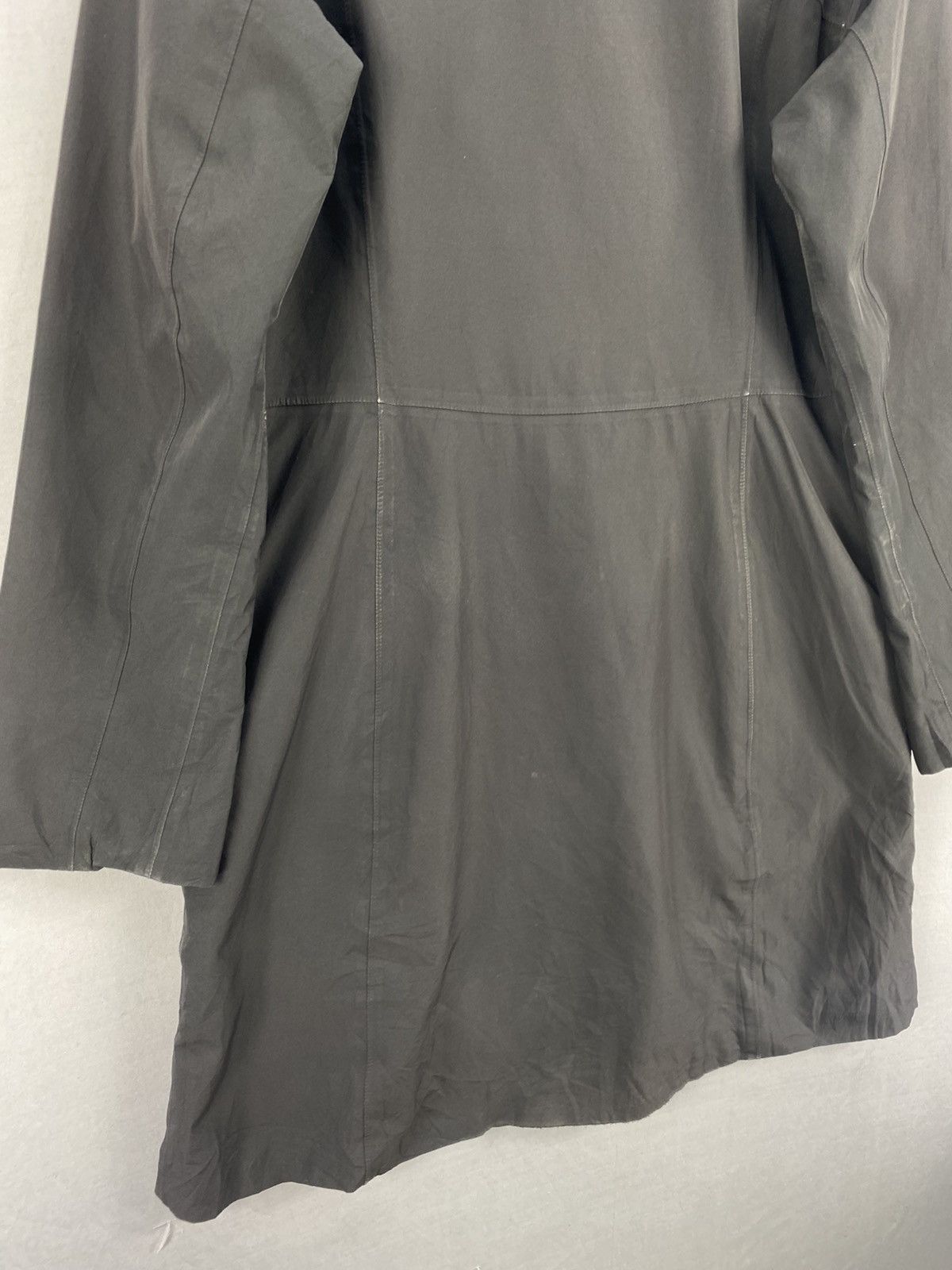 The North Face The North Face Parka Down Jacket Size XS / US 0-2 / IT 36-38 - 6 Thumbnail