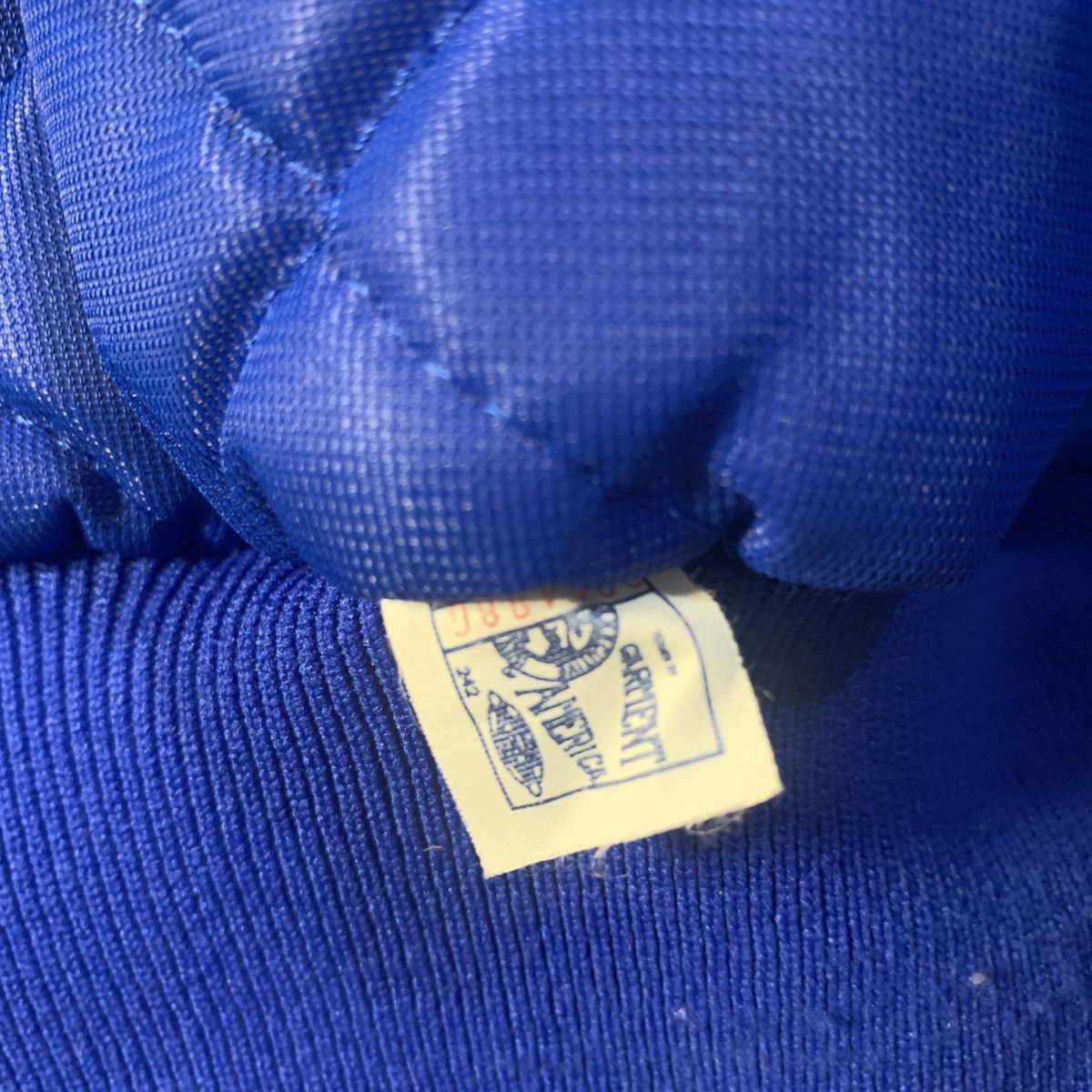 Other King Louie Pro Fit Royal Blue Size US L / EU 52-54 / 3 - 12 Thumbnail