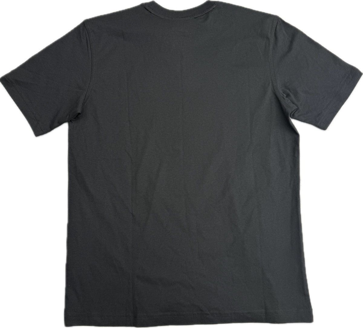 HELLSTAR Hellstar x Adidas Airbrush T-shirt Size US M / EU 48-50 / 2 - 4 Thumbnail
