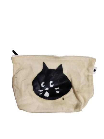 Ne-Net Ne Net Clutch Bag Size ONE SIZE - 1 Thumbnail