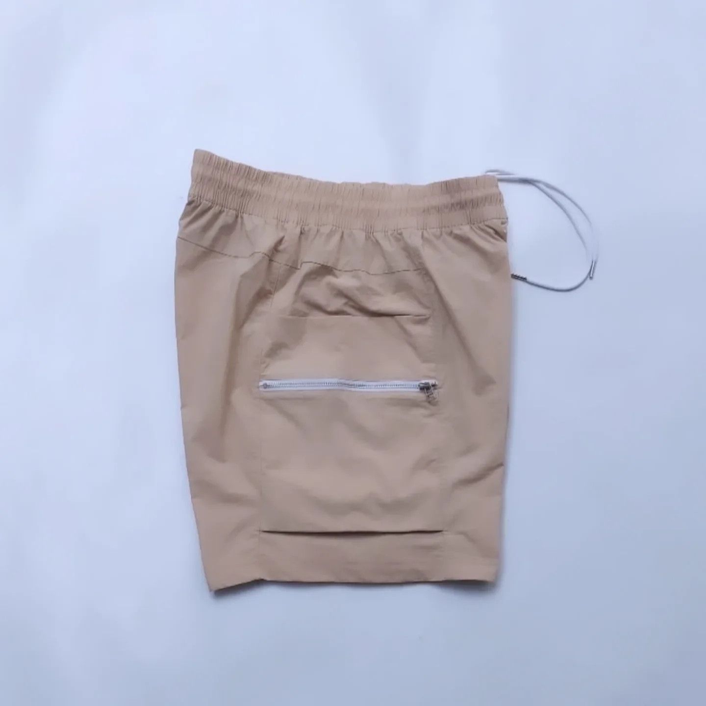 Nike NIKE NSW WOVEN SHORT Size US 34 / EU 50 - 6 Thumbnail