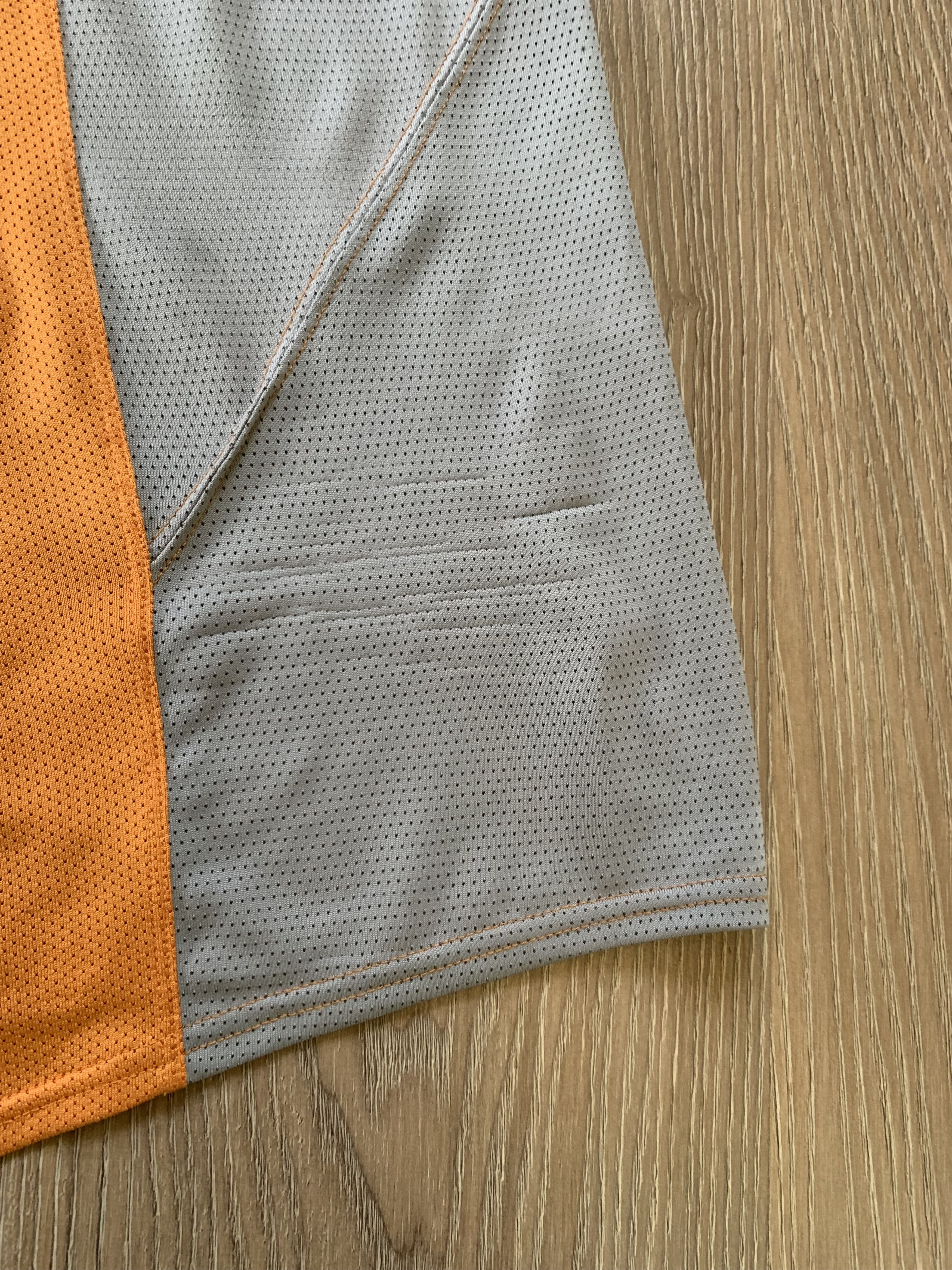 The North Face Vintage Trekking T Shirt