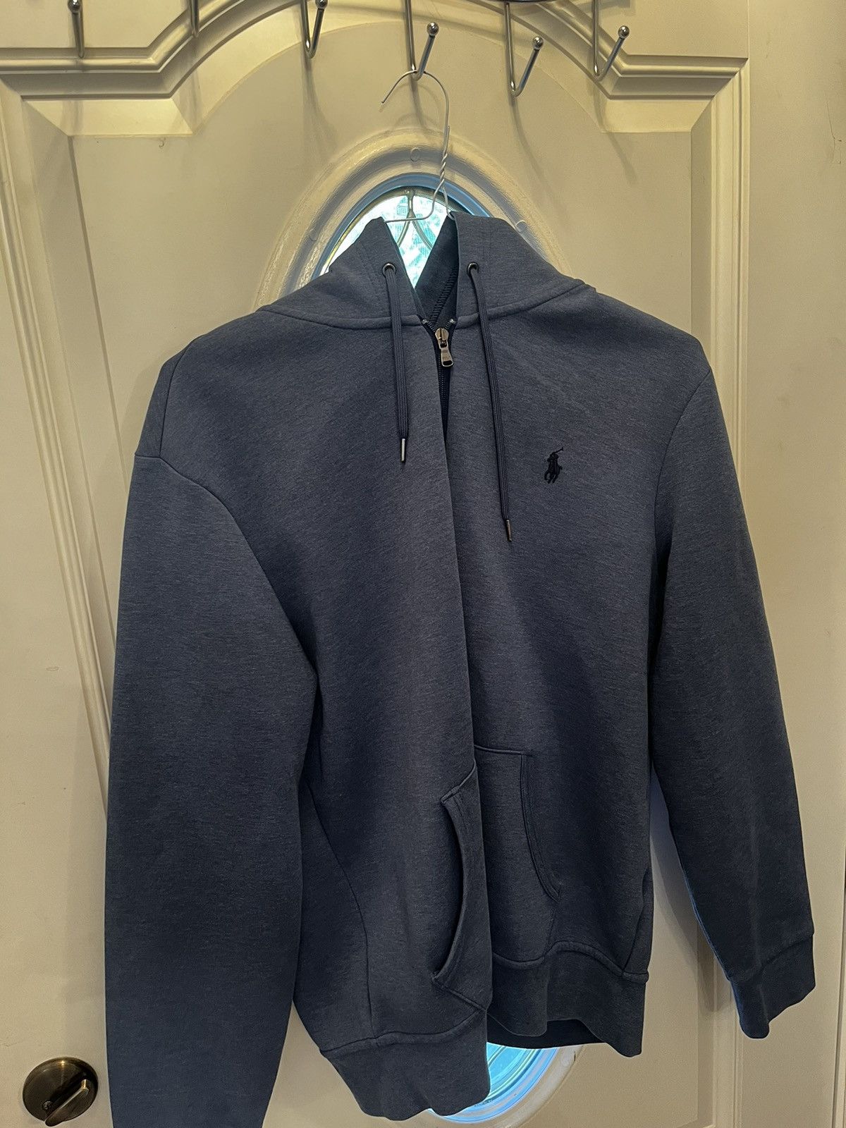 Polo Ralph Lauren Ralph Lauren Size US L / EU 52-54 / 3 - 2 Thumbnail