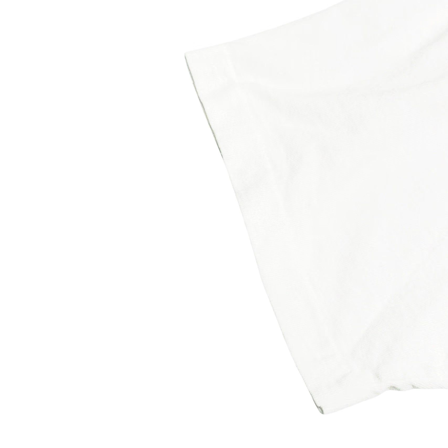 Fruit Of The Loom VINTAGE Zebra T-Shirt XL Unisex Adults 1990s Human-i-Tees Cotton White Short Sleeve Crew Neck Logo Animals Nature 90s Size US XL / EU 56 / 4 - 4 Thumbnail