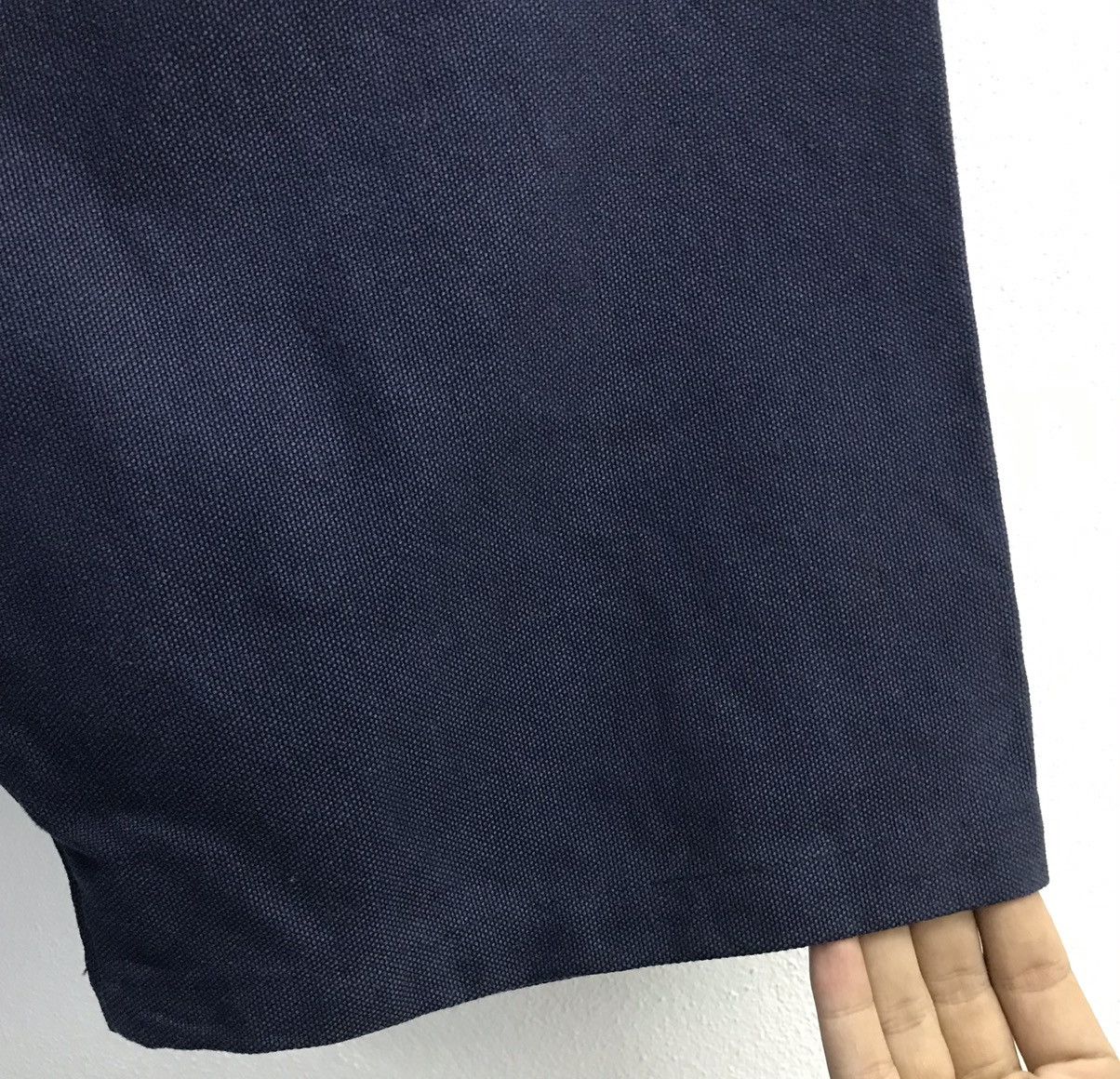Japanese Brand Vintage Japanese Brand Kimono Size US S / EU 44-46 / 1 - 6 Thumbnail