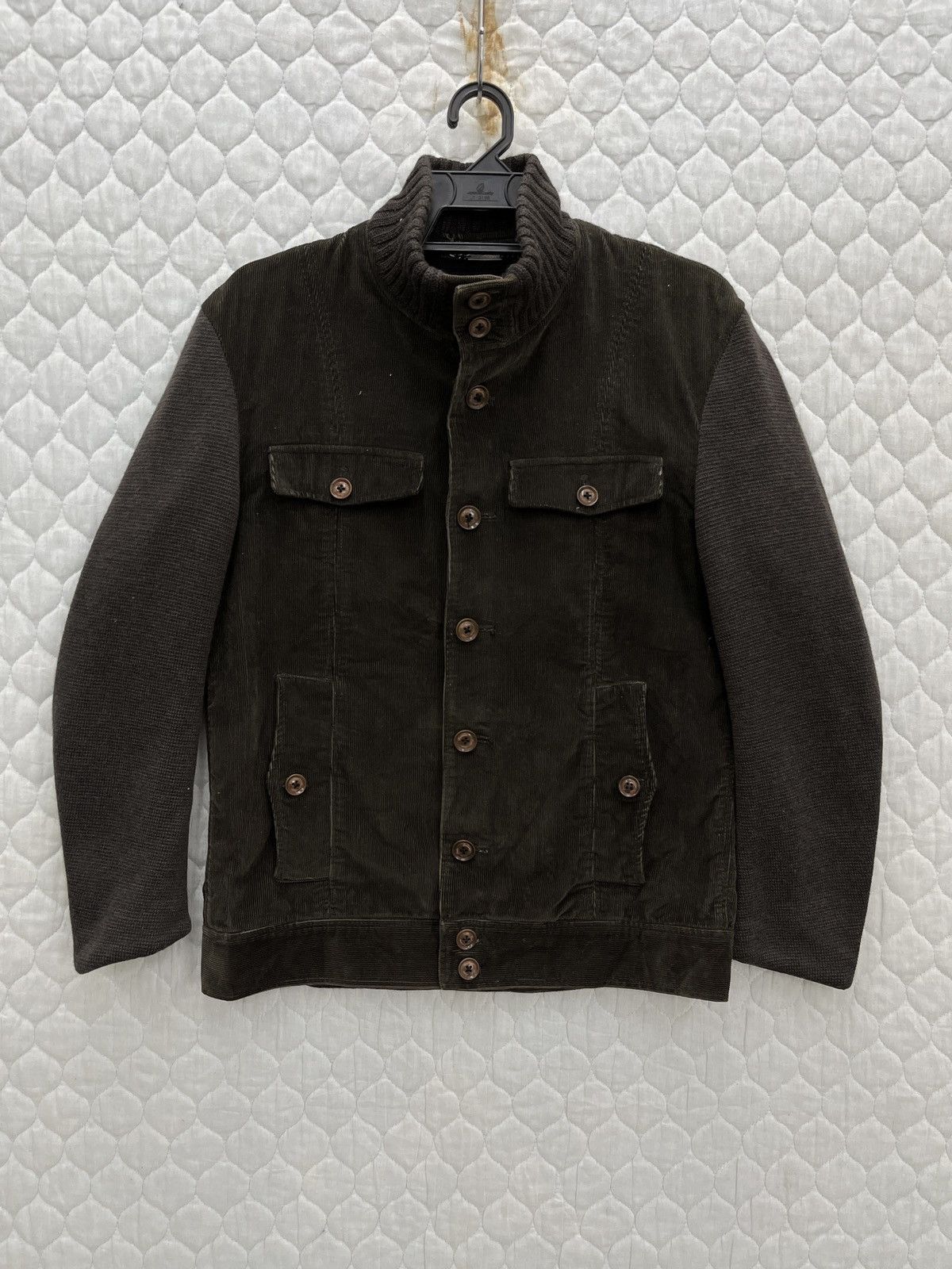 🔥🔥🔥ARCHIVE SABI SABI GIUBBOTTO JACKET