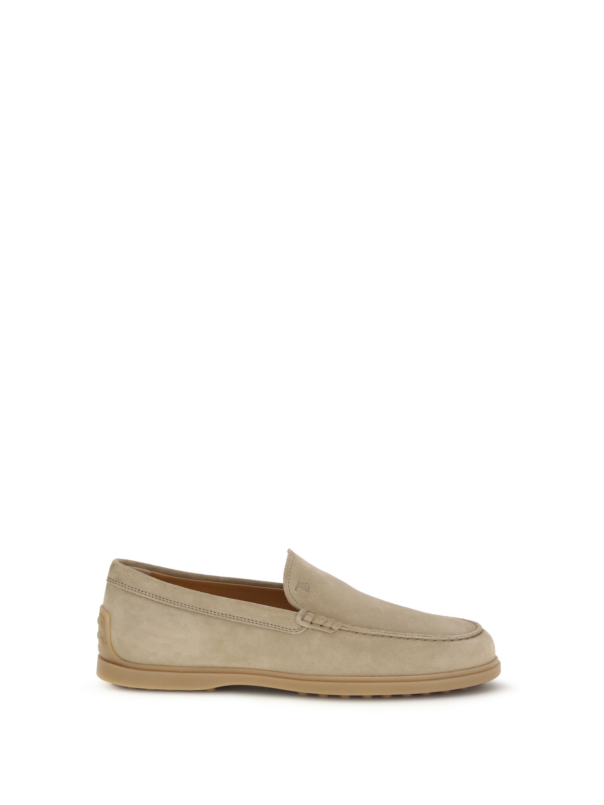 Tod's Slipper Loafers Size US 10.5 / EU 43-44 - 1 Thumbnail