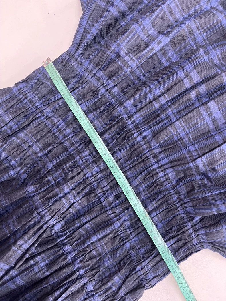 Vivienne Westwood Vivienne Westwood one-piece dress Size L / US 10 / IT 46 - 5 Thumbnail