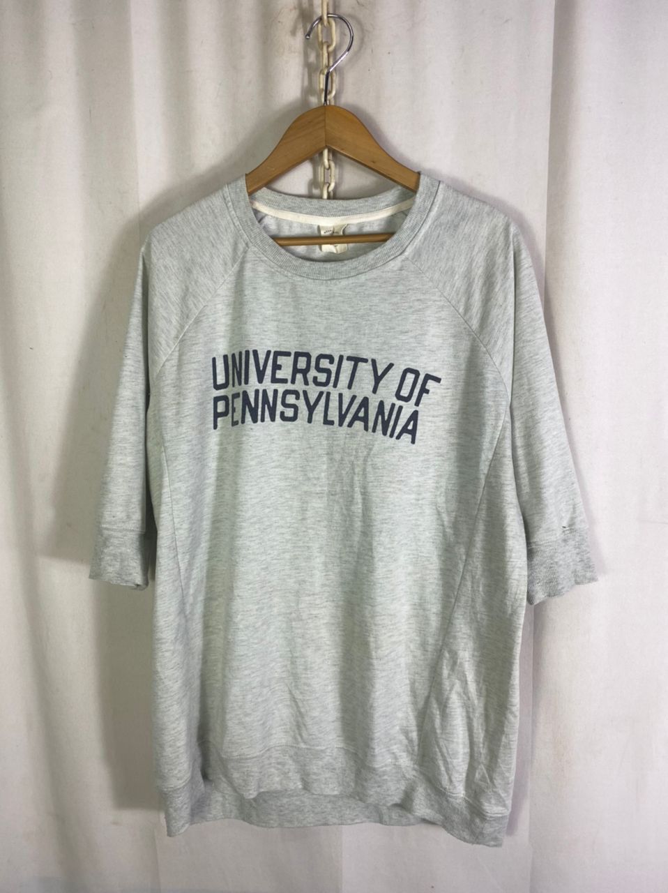 Unisex🔥University of Pennsylvania shirt by heart market