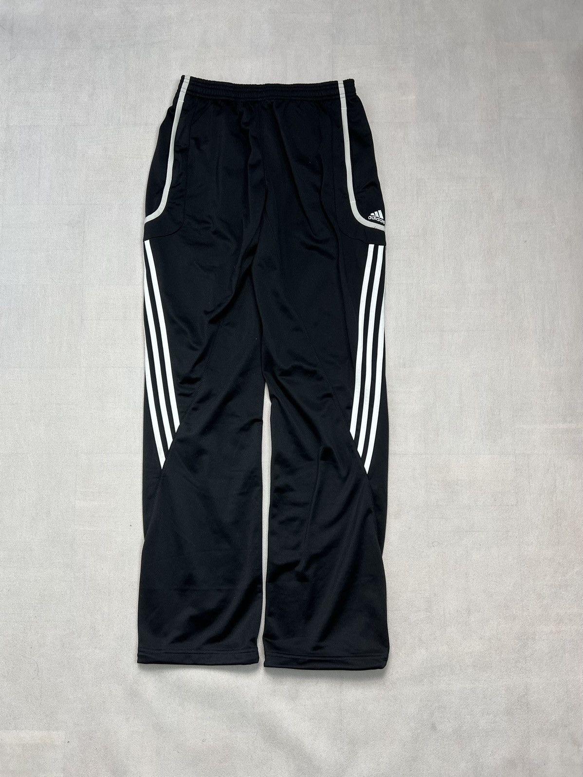 Adidas Pants Adidas small logo Size US 32 / EU 48 - 1 Thumbnail