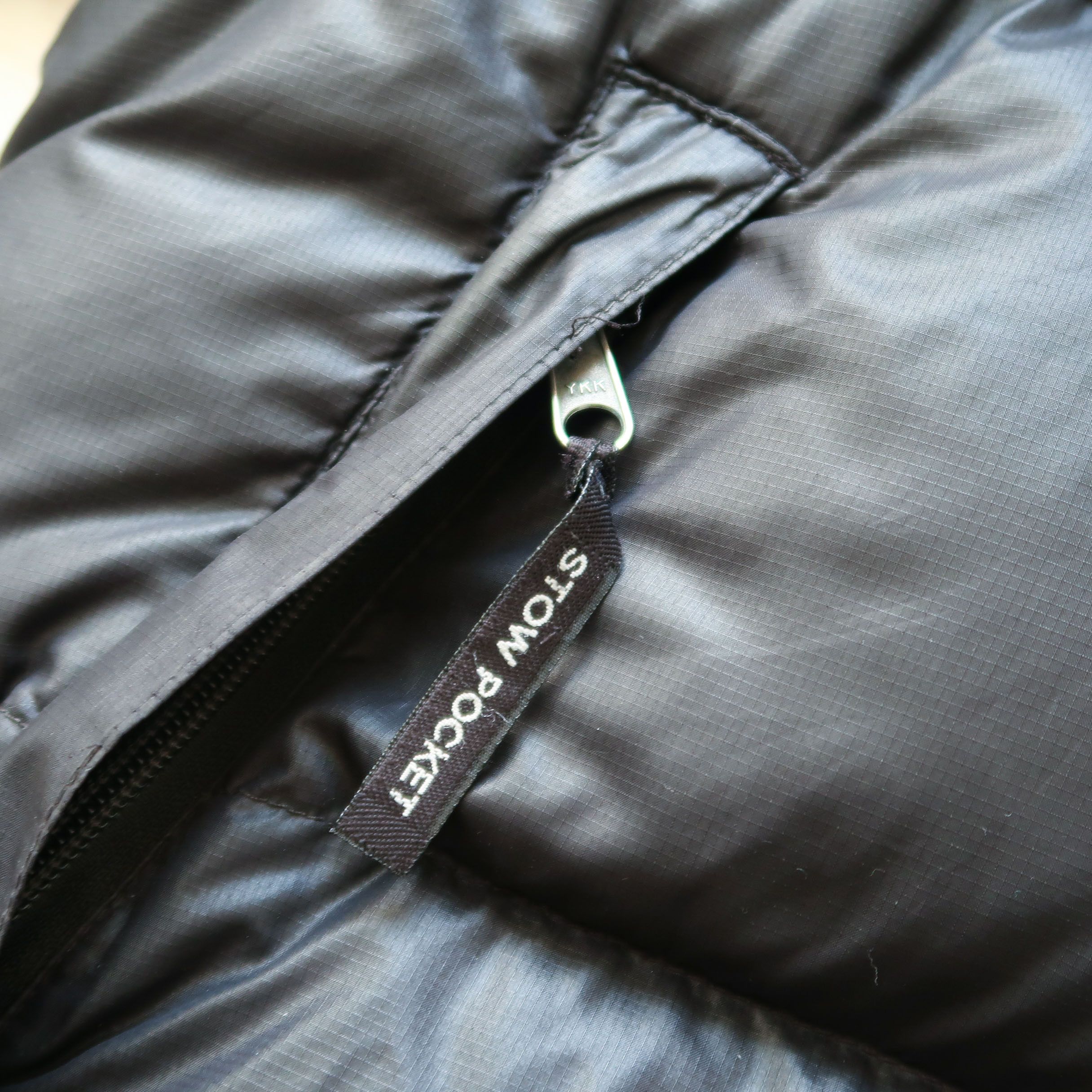 The North Face The North Face 90’s OG Nuptse Puffer Jacket Size US M / EU 48-50 / 2 - 7 Thumbnail