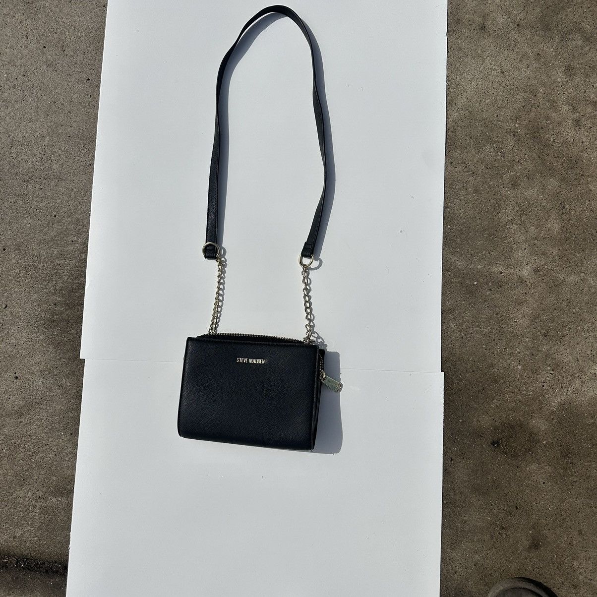 Steve Madden Steve Madden Size ONE SIZE - 2 Thumbnail
