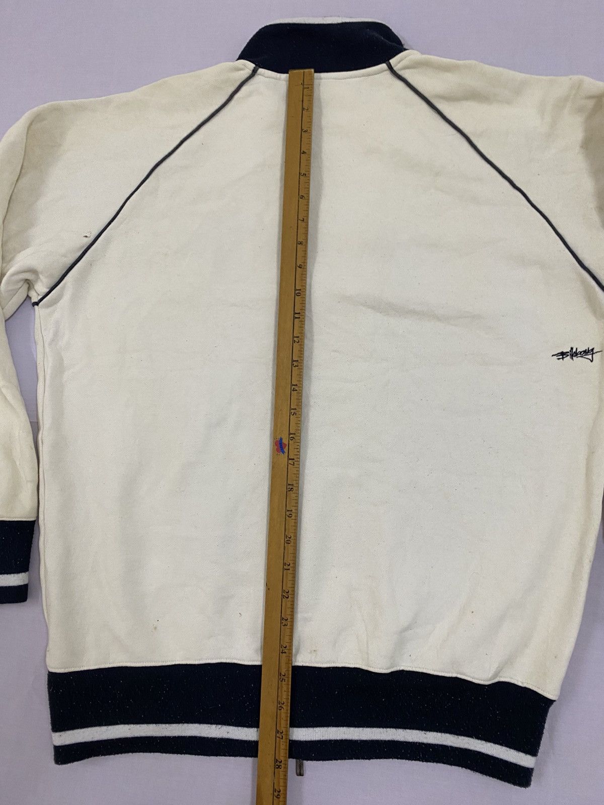 Billabong Rare Billabong Sweater Size US XL / EU 56 / 4 - 14 Thumbnail