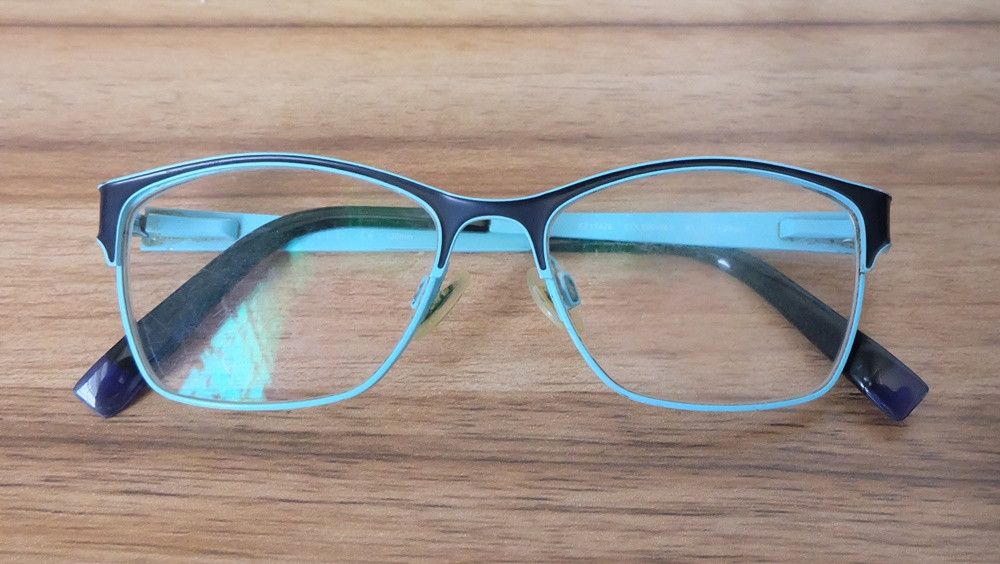 ESPIRIT Esprit ET17478 Glasses Size ONE SIZE - 2 Thumbnail