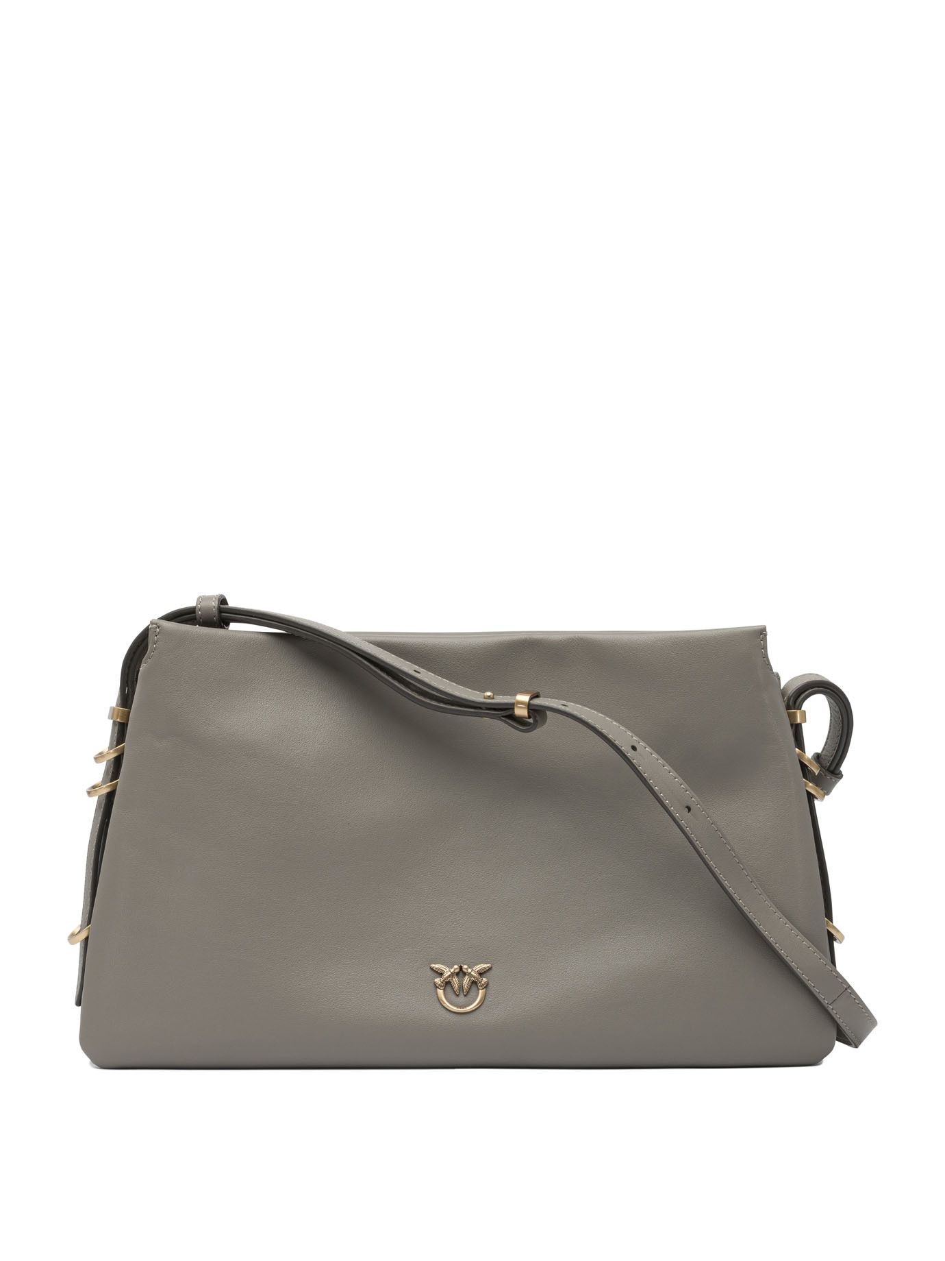 Pinko Shoulder Bags tag size UNI Women - USA Duties Paid