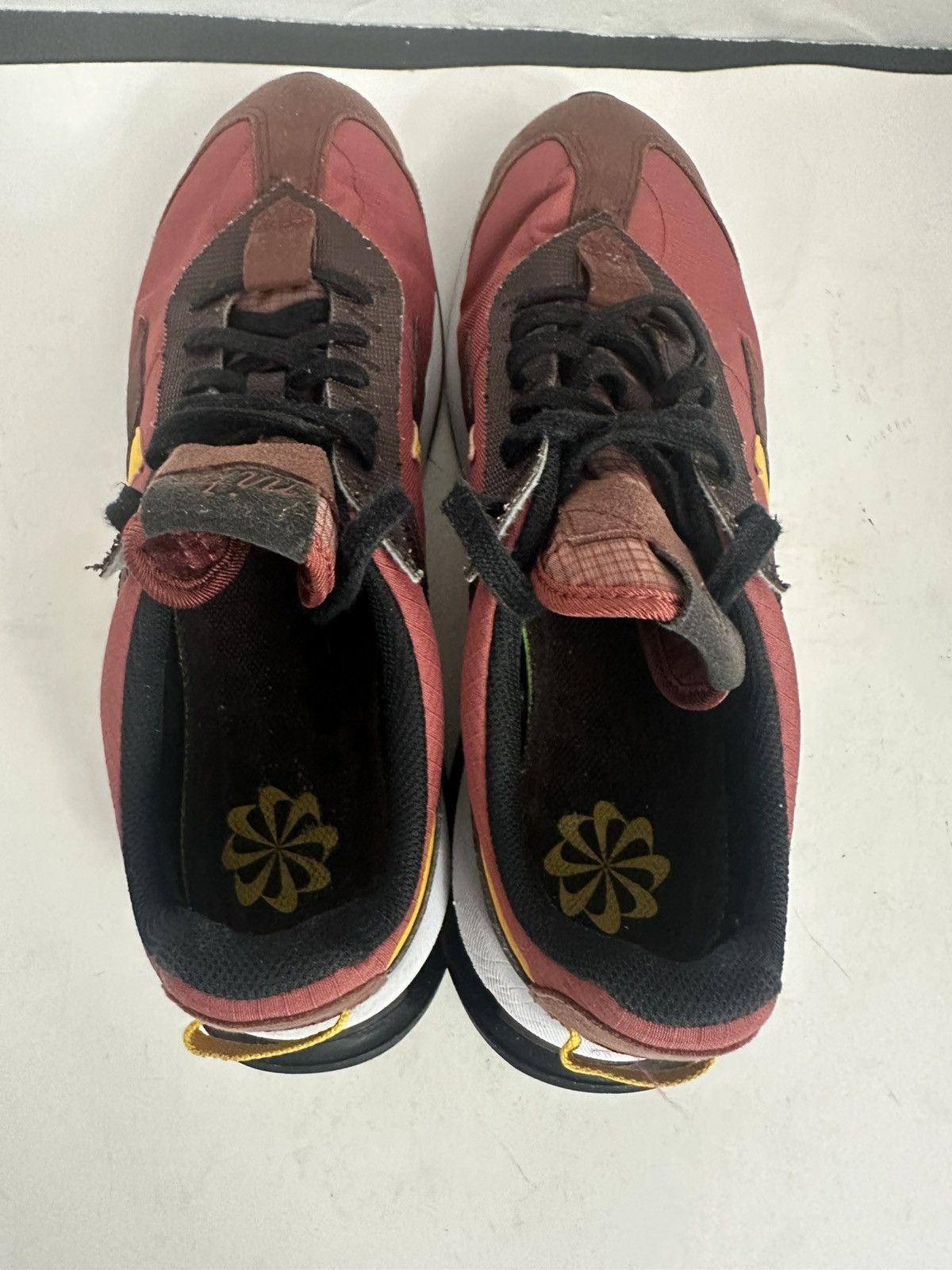 Nike Nike air max pre day sneakers Size US 11 / EU 44 - 8 Thumbnail