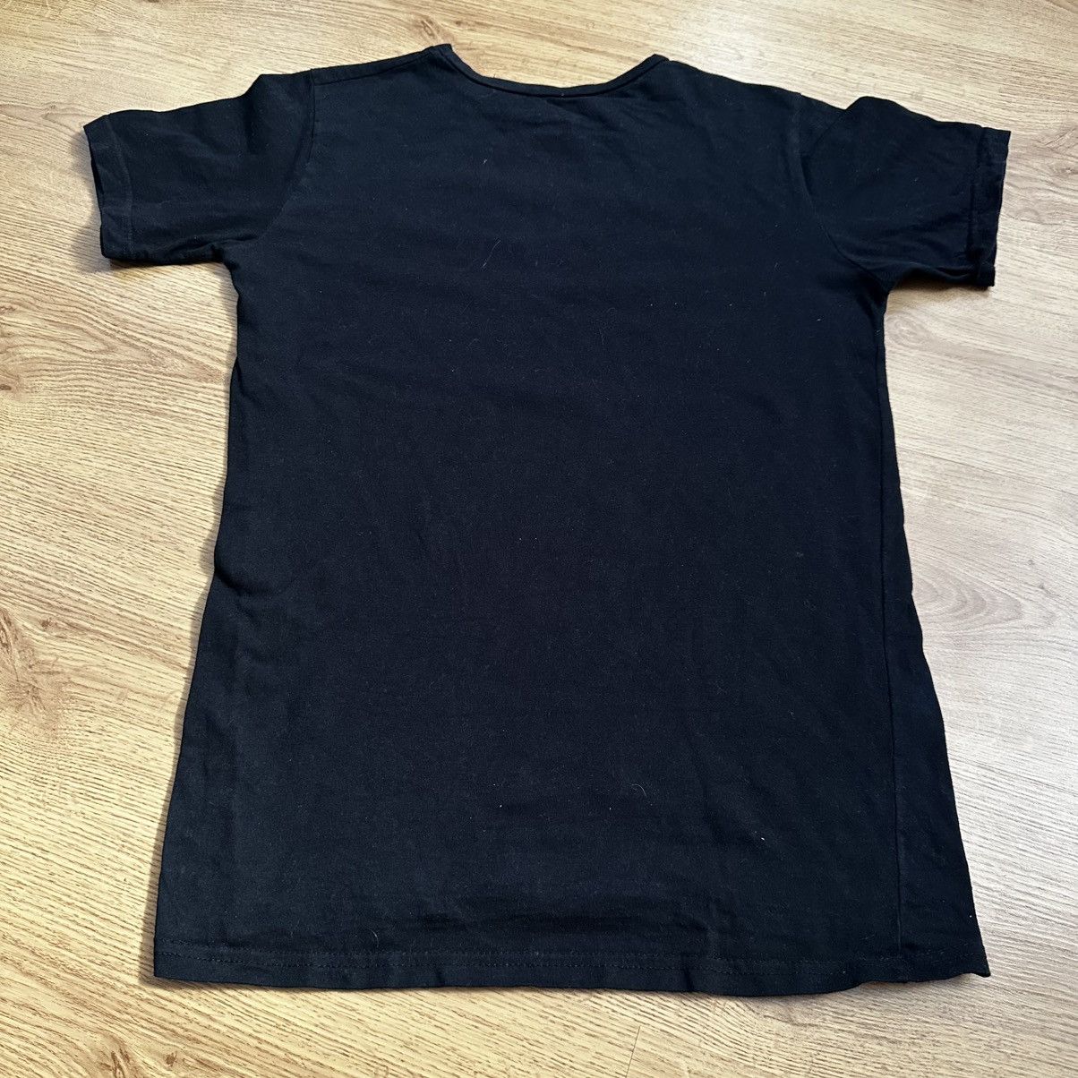 Expert Horror × Vintage Vintage The Haunted t-shirt Size US S / EU 44-46 / 1 - 6 Thumbnail