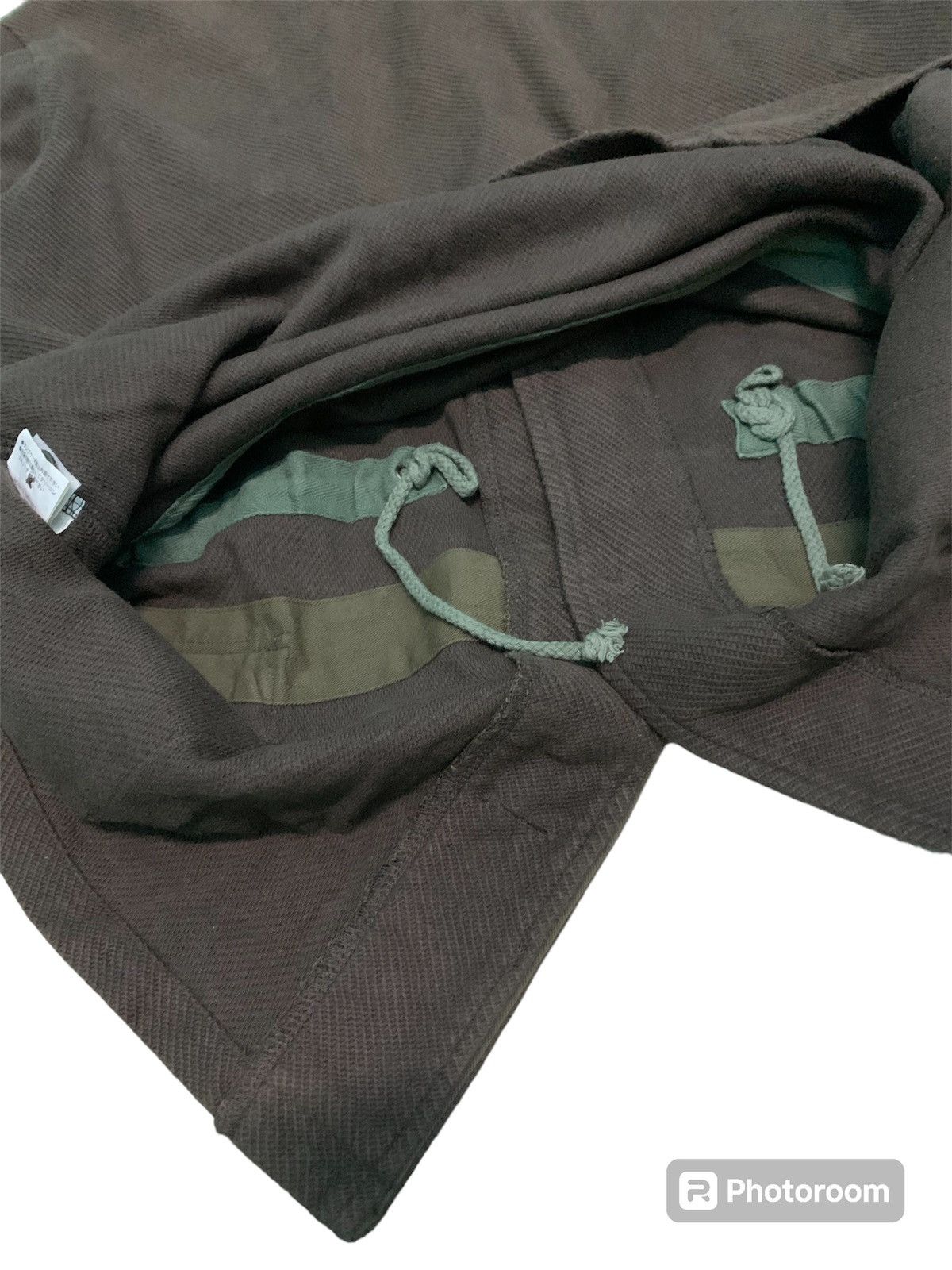 Avirex 💥M65 Avirex Military Jacket Size US L / EU 52-54 / 3 - 4 Thumbnail