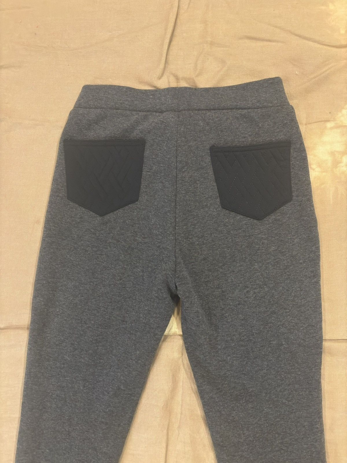 Other Insulated leggings.wp-25 Size 26" / US 2 / IT 38 - 9 Thumbnail