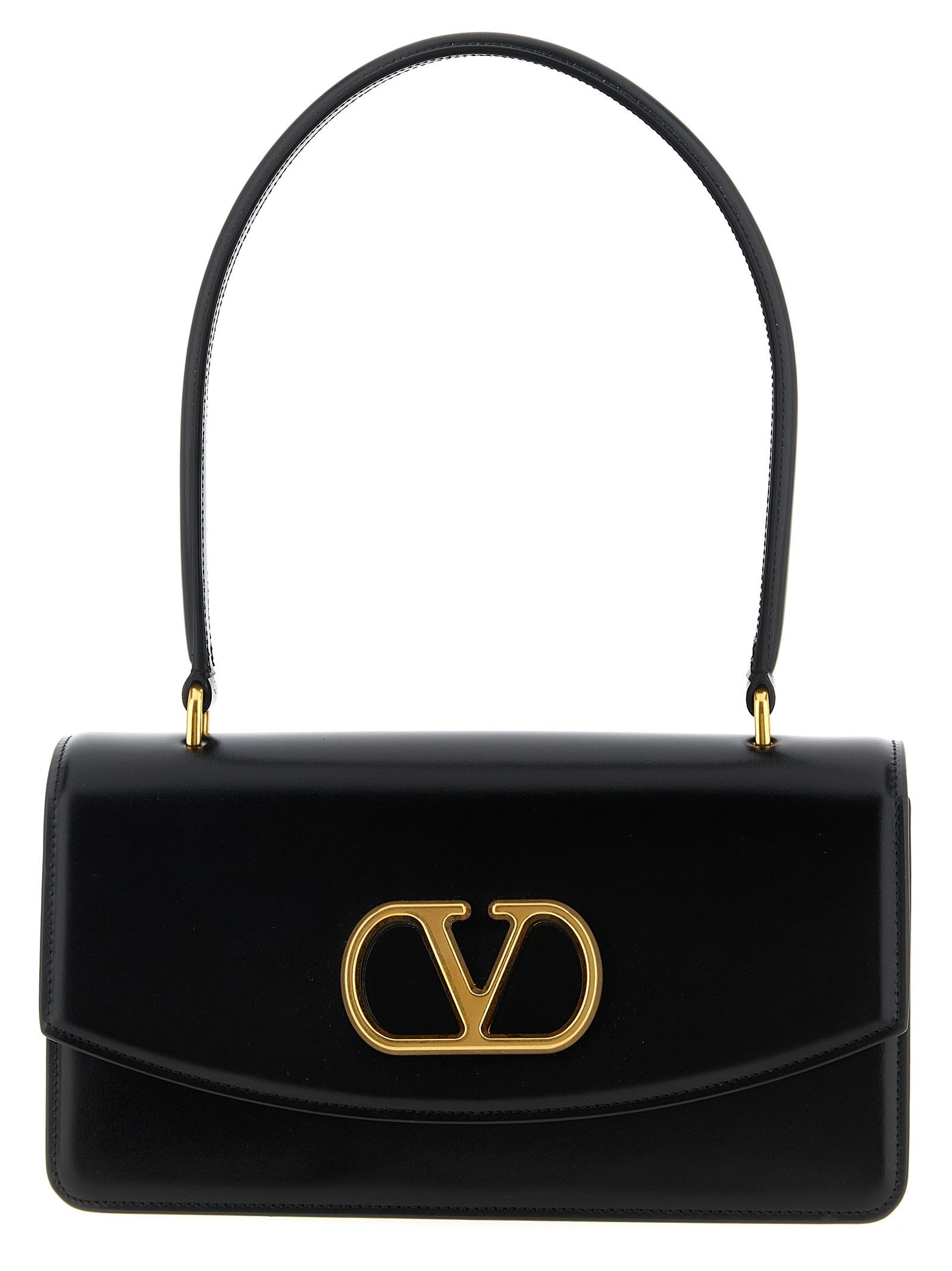 Valentino Valentino Garavani 'Vain' Shoulder Bag Size ONE SIZE - 1 Thumbnail