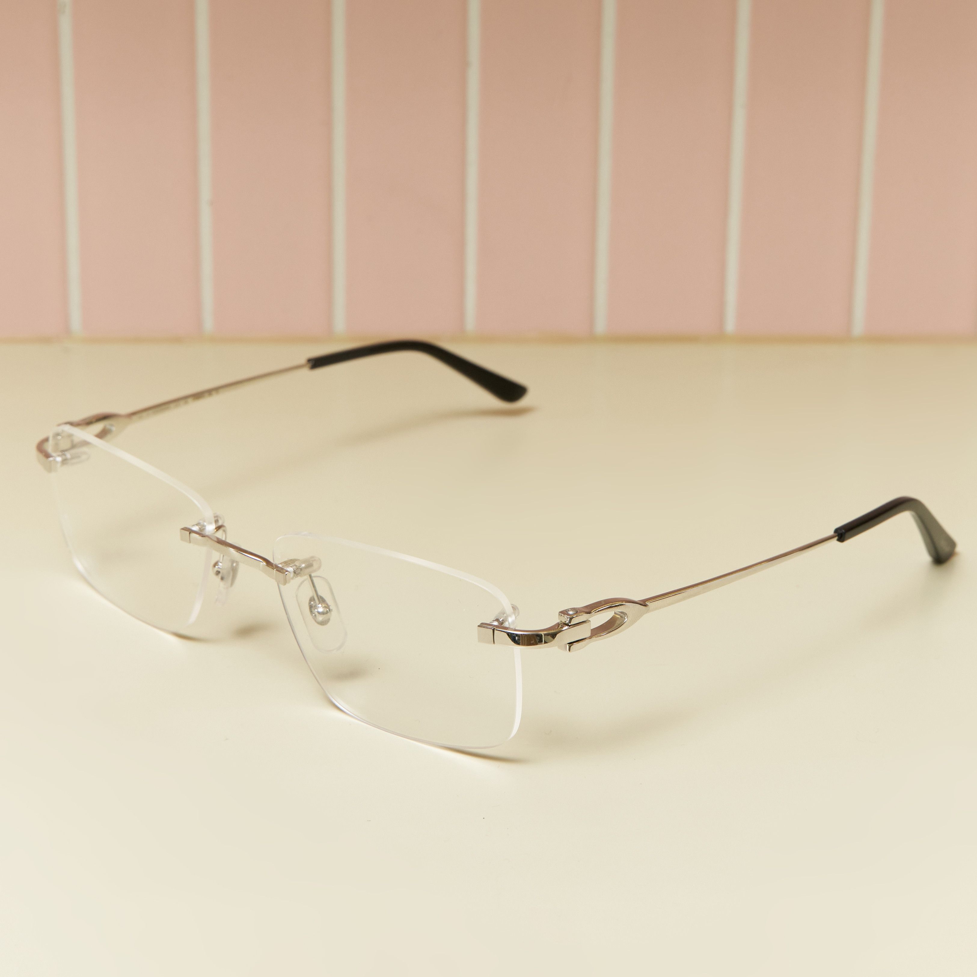 Cartier CARTIER CT0521O 002 Size ONE SIZE - 1 Thumbnail