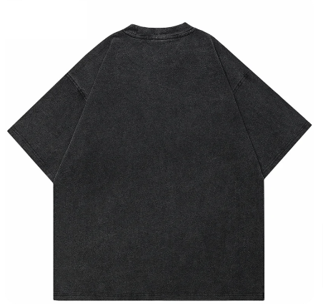 Japanese Brand × Vintage "Bio Man-L" Oversized T-shirt Size US L / EU 52-54 / 3 - 2 Thumbnail