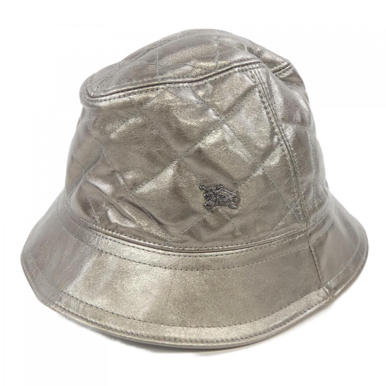 Burberry Burberry Burberry Hat Others Hats DUTY FREE for USA Size ONE SIZE - 1 Thumbnail