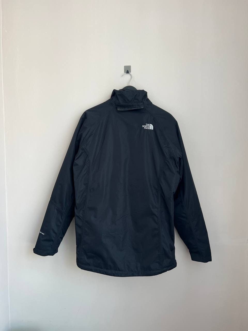 The North Face The North Face DryVent 2-in-1 winter jacket size M Size US M / EU 48-50 / 2 - 7 Thumbnail