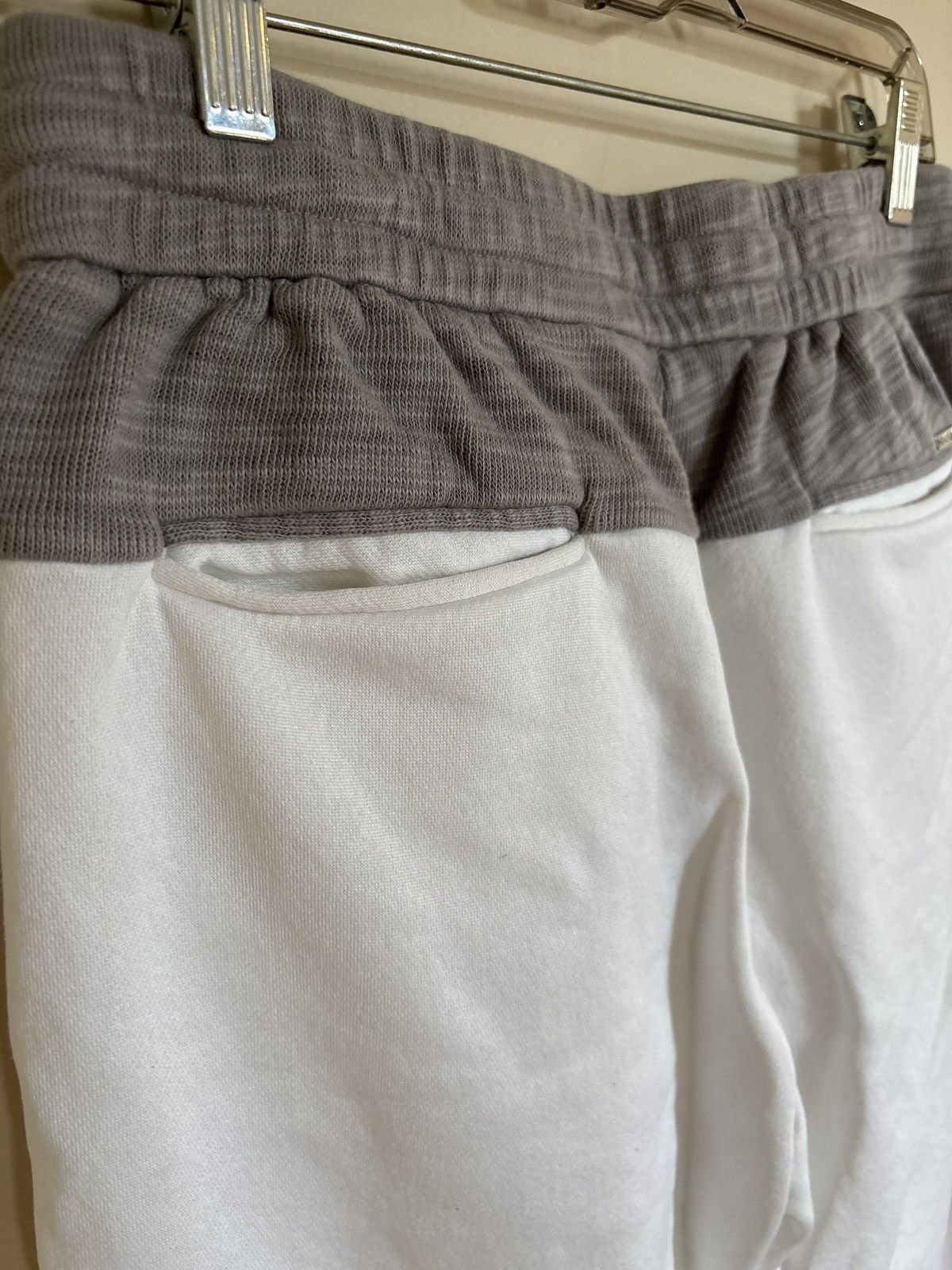 Diesel Diesel sweats Size US 30 / EU 46 - 9 Thumbnail