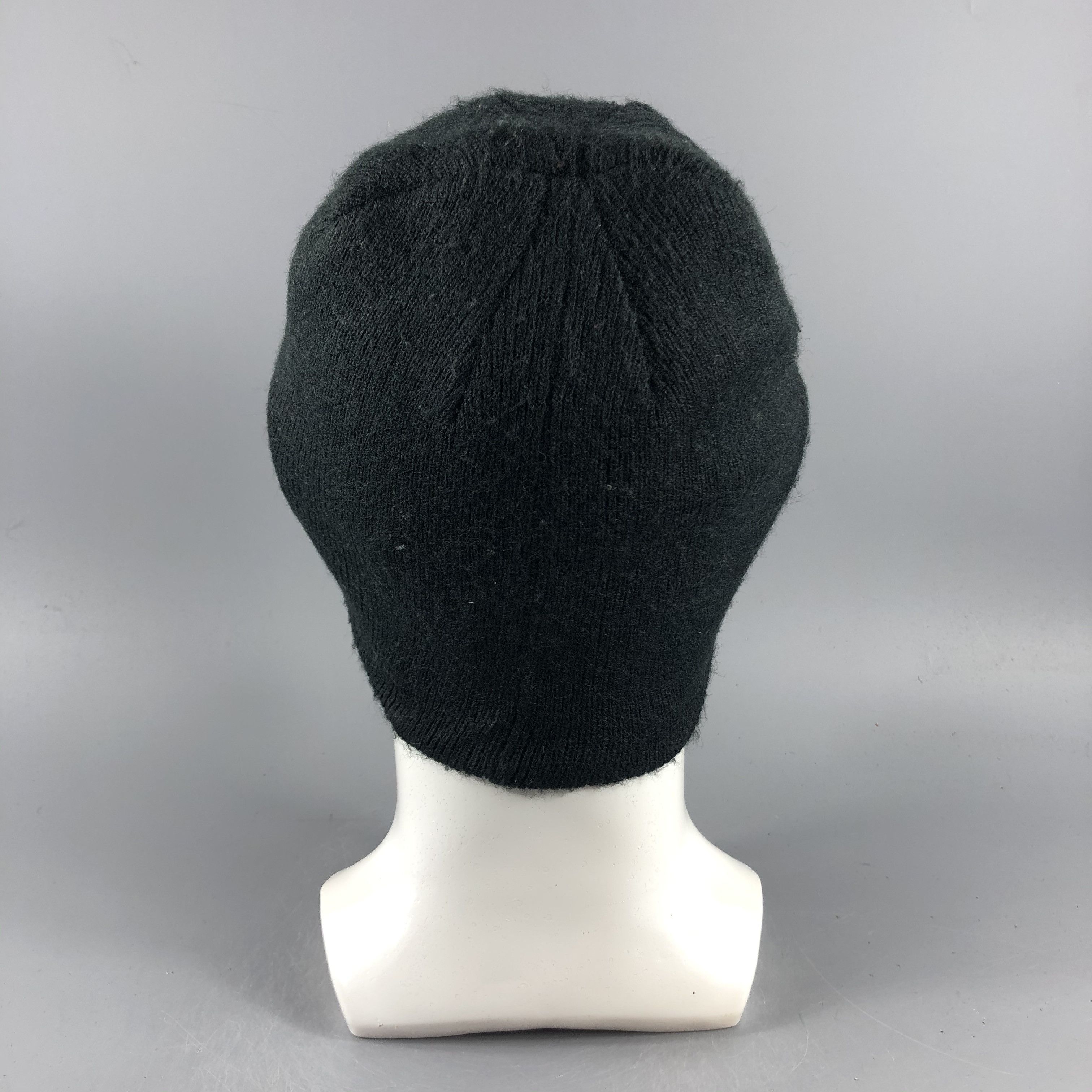 Japanese Brand × Vintage Dack Dive Cuffless Beanie Snow Hat Snow Cap -D215 Size ONE SIZE - 2 Thumbnail