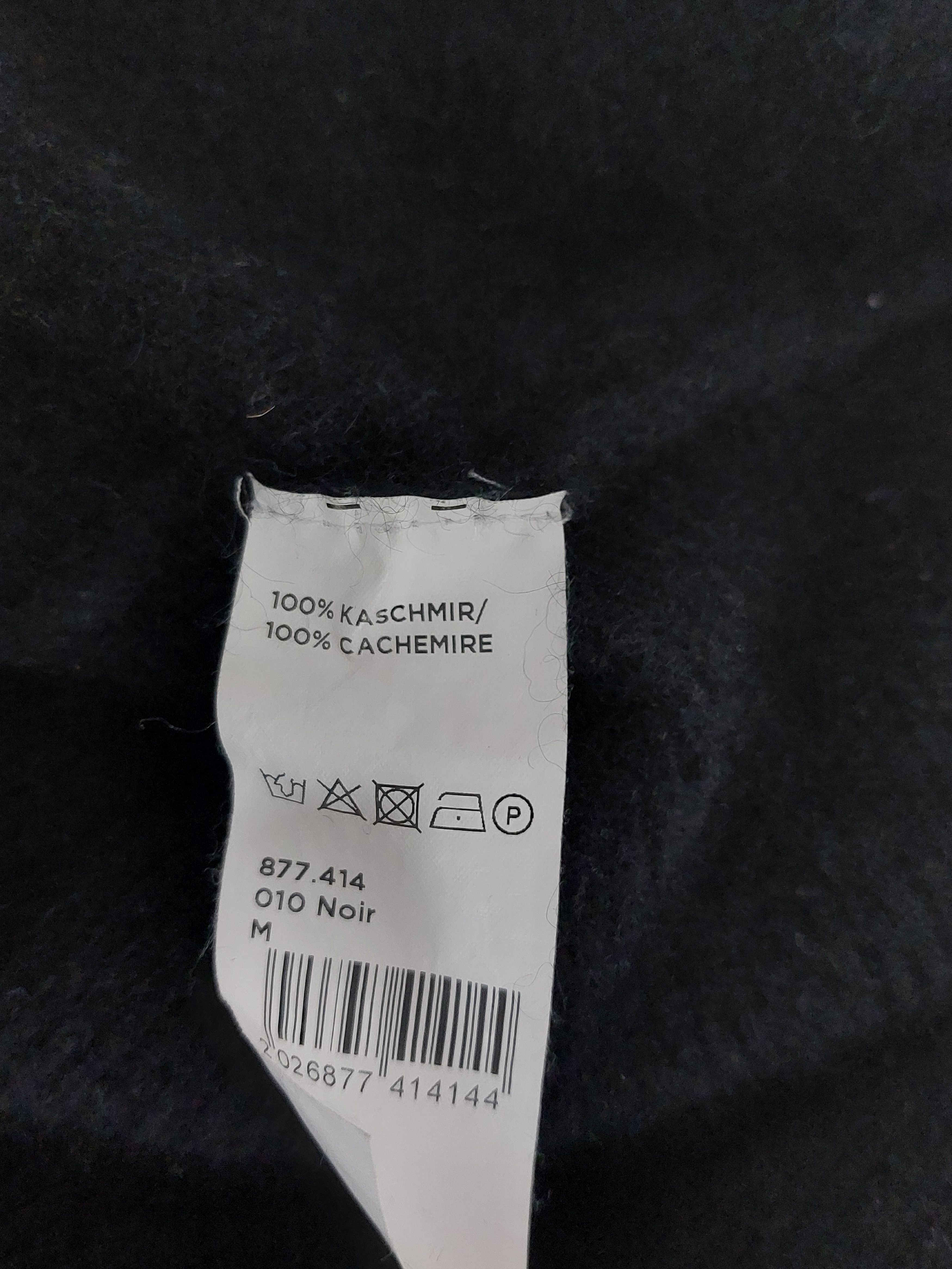 Other MADDISON 100%Cashmere Sweater Size S / US 4 / IT 40 - 6 Thumbnail