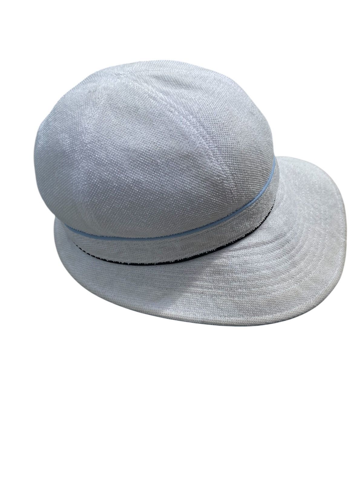 Givenchy Givency Bucket Hat Vintage Size ONE SIZE - 5 Thumbnail