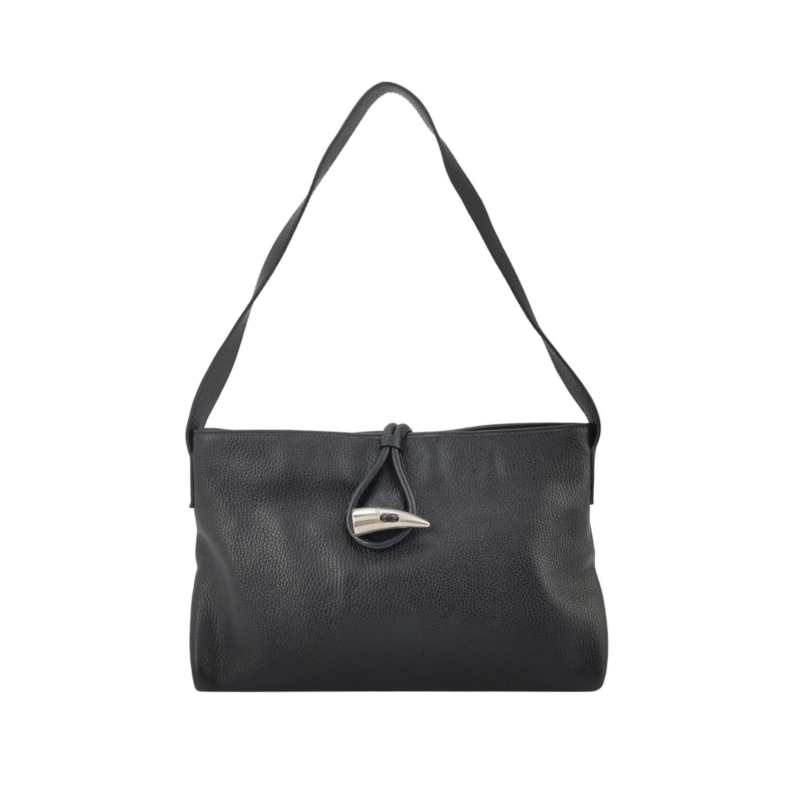 Burberry Burberry Women os Shoulder Bags Size ONE SIZE - 1 Thumbnail