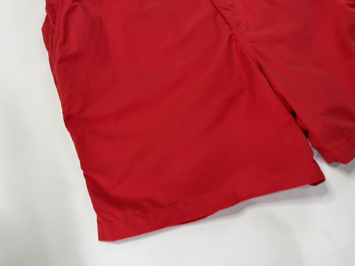 Derek Rose Derek Rose shorts Size US 34 / EU 50 - 3 Thumbnail