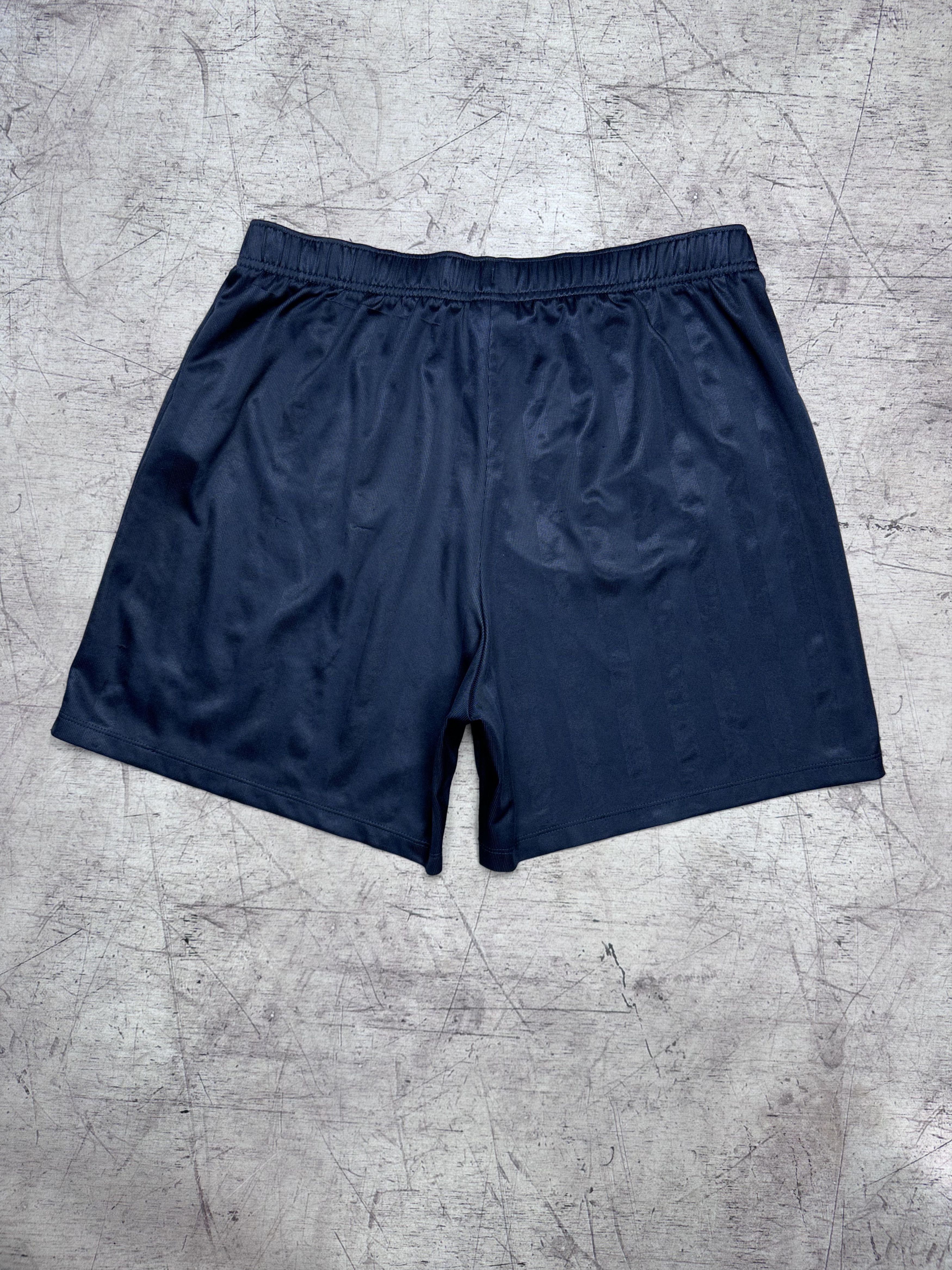 Nike Nike Dri Fit Mens Shorts Size US 34 / EU 50 - 8 Thumbnail