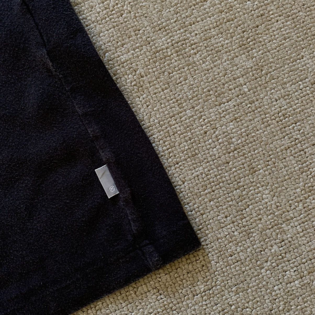 Levi's Vintage Levi's SilverTab Worldwide Size US L / EU 52-54 / 3 - 3 Thumbnail