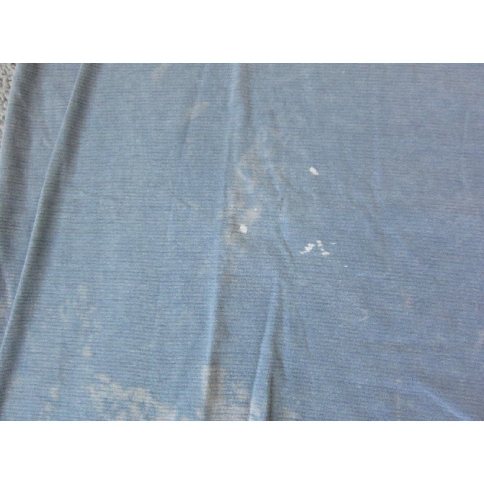 Vintage VINTAGE Public Image Shirt Mens XL Blue USA 80s Surf Skate Cat 70s 80s 90s T-Shirt Crew Neck Short Sleeve Cotton JerseyUS Size US XL / EU 56 / 4 - 6 Thumbnail