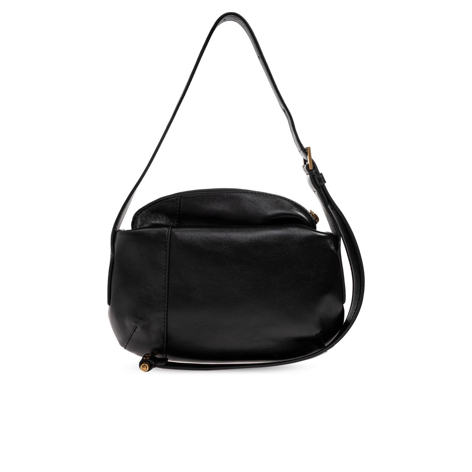 Versace VERSACE Black Shoulder Bag New & Authentic Size ONE SIZE - 2 Thumbnail