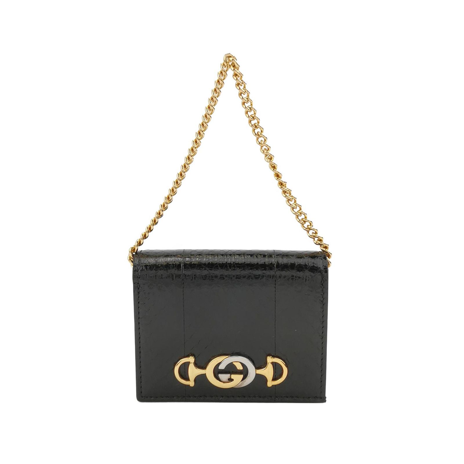 Gucci Gucci Women os Tote Bags Size ONE SIZE - 1 Thumbnail
