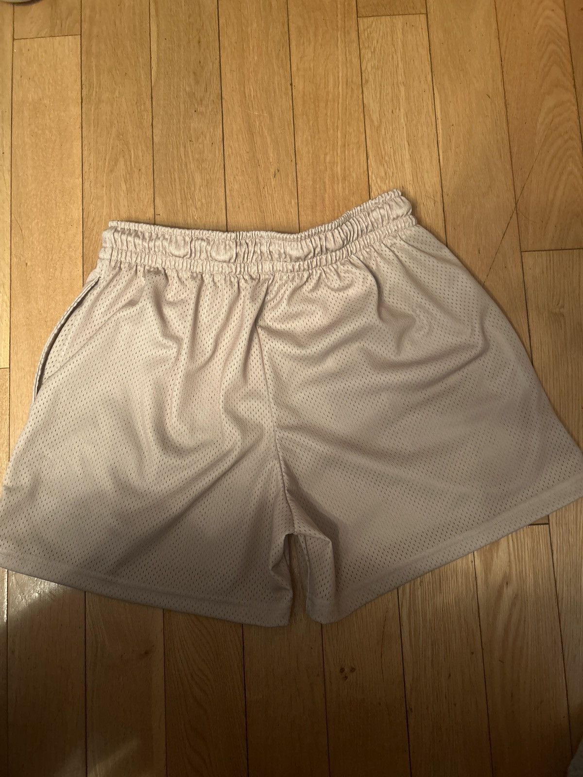Other Ryoko Rain Men’s Shorts L Size US 38 / EU 54 - 2 Thumbnail