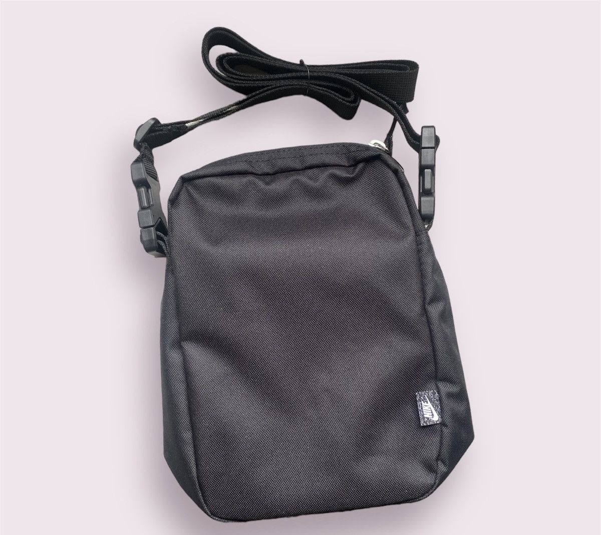 Nike Tn Crossbody bag