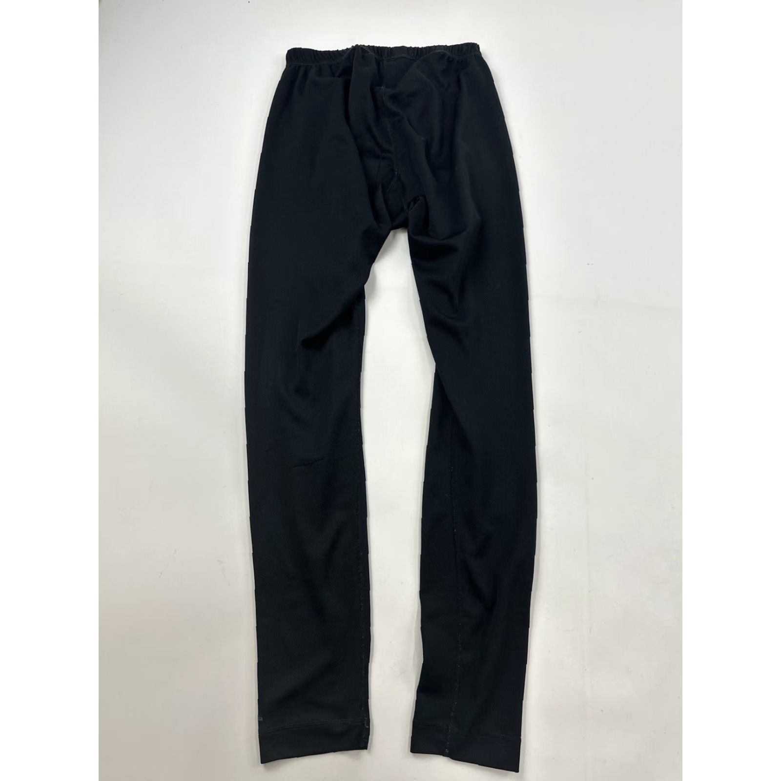 Layer 8 Columbia Men’s Compression Base Layer Pants Black Leggings Athletic Tapered 28 Inseam Mens Regular Knit Polyester Spandex Size US 31 - 2 Thumbnail